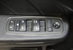 Thumbnail of 2021 Dodge Charger