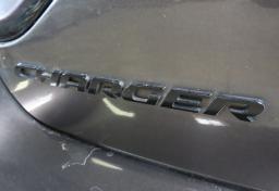 Thumbnail of 2021 Dodge Charger