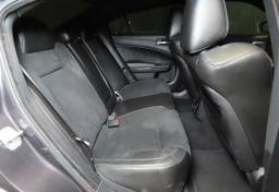 Thumbnail of 2021 Dodge Charger