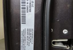 Thumbnail of 2021 Dodge Charger