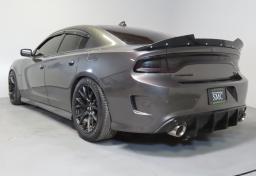Thumbnail of 2021 Dodge Charger