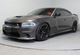 Thumbnail of 2021 Dodge Charger