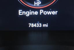 Thumbnail of 2021 Dodge Charger