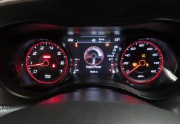 Thumbnail of 2021 Dodge Charger