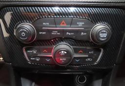 Thumbnail of 2021 Dodge Charger