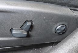 Thumbnail of 2021 Dodge Charger