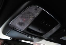 Thumbnail of 2021 Dodge Charger