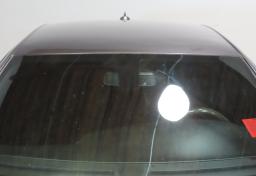 Thumbnail of 2021 Dodge Charger