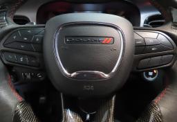 Thumbnail of 2021 Dodge Charger