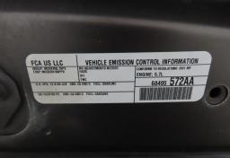 Thumbnail of 2021 Dodge Charger