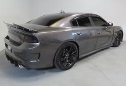 Thumbnail of 2021 Dodge Charger