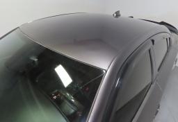 Thumbnail of 2021 Dodge Charger