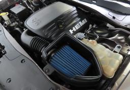 Thumbnail of 2021 Dodge Charger