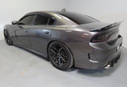 Thumbnail of 2021 Dodge Charger