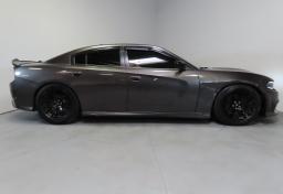 Thumbnail of 2021 Dodge Charger