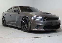 Thumbnail of 2021 Dodge Charger