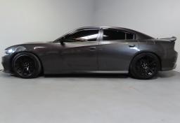 Thumbnail of 2021 Dodge Charger