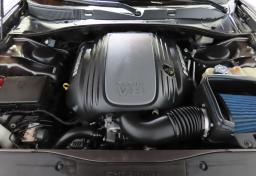 Thumbnail of 2021 Dodge Charger