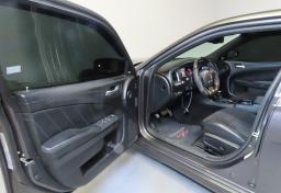 Thumbnail of 2021 Dodge Charger