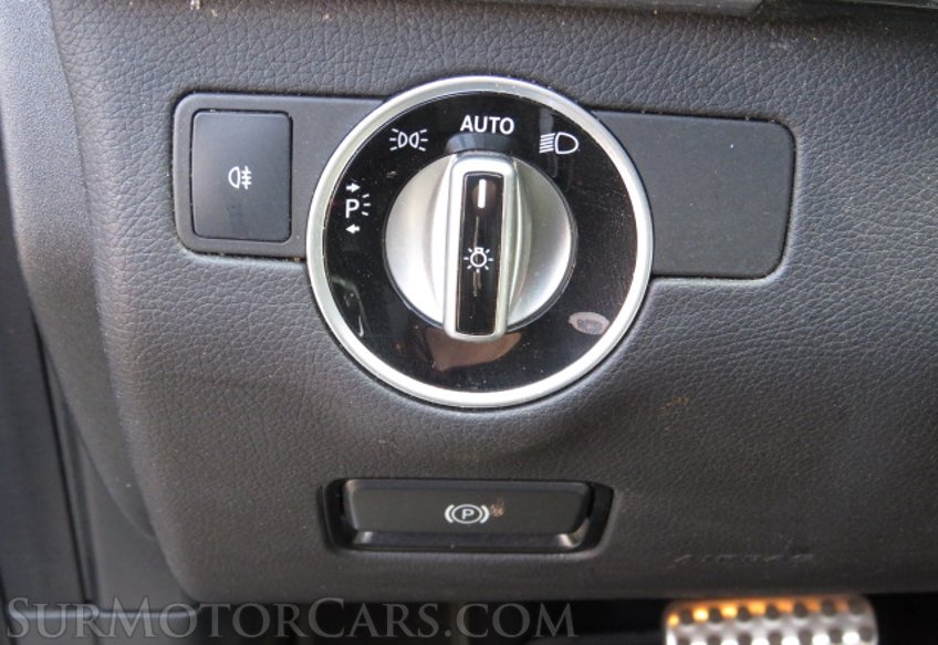 2019 Mercedes-Benz GLE - Image 38