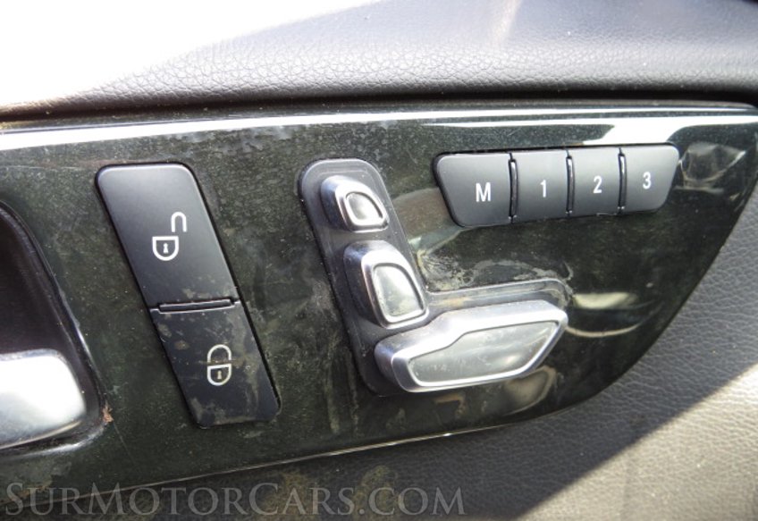 2019 Mercedes-Benz GLE - Image 37