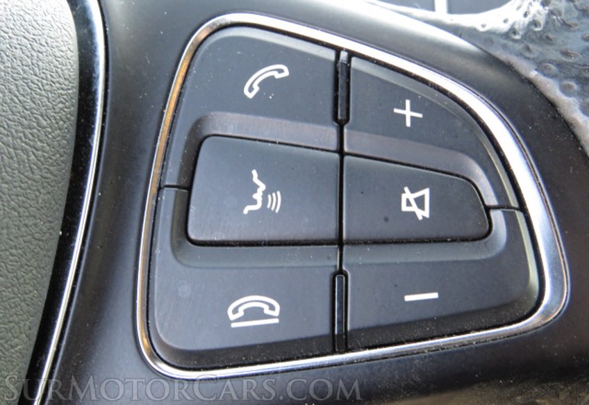 2019 Mercedes-Benz GLE - Image 33