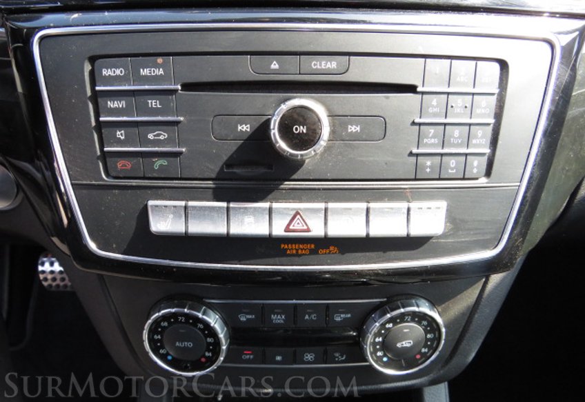 2019 Mercedes-Benz GLE - Image 44