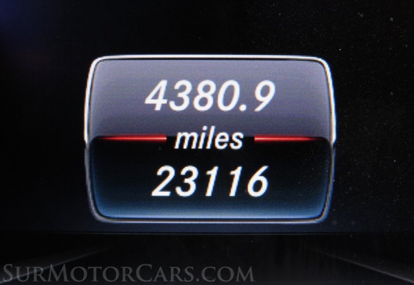 2019 Mercedes-Benz GLE - Image 47