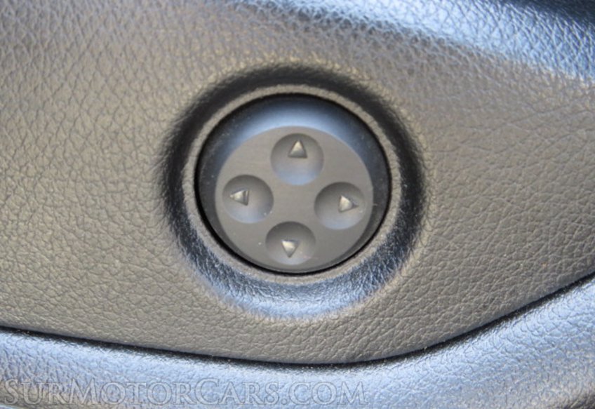 2019 Mercedes-Benz GLE - Image 40