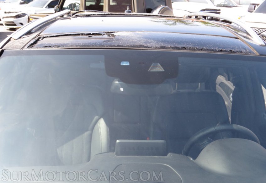 2019 Mercedes-Benz GLE - Image 13