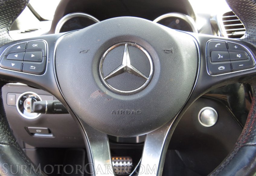 2019 Mercedes-Benz GLE - Image 31