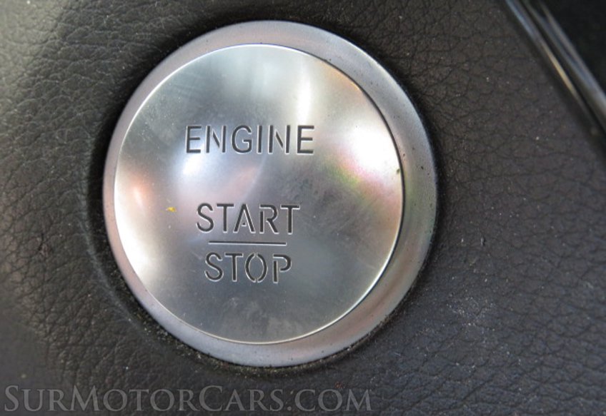 2019 Mercedes-Benz GLE - Image 34