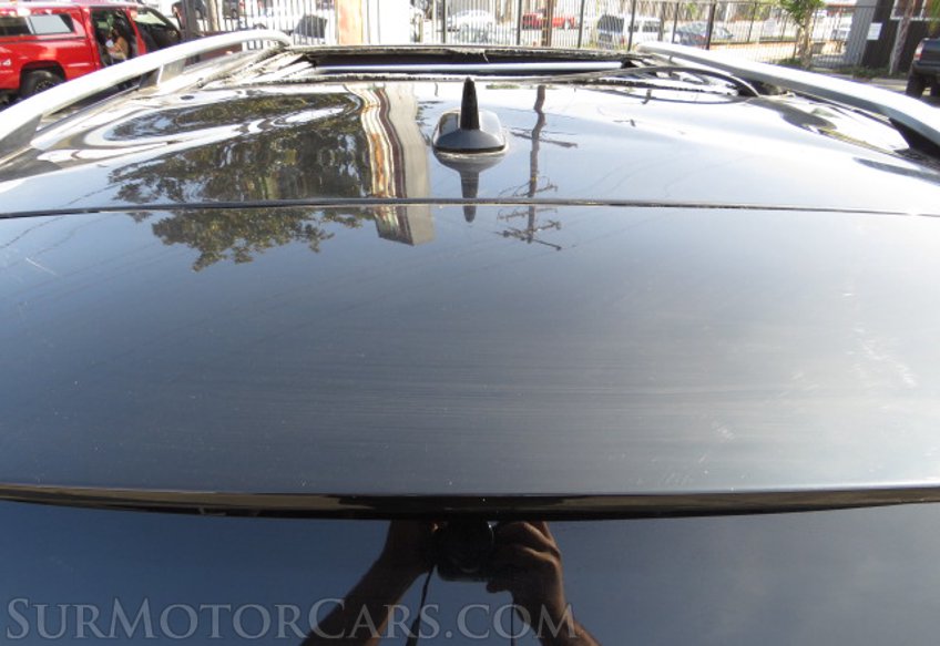 2019 Mercedes-Benz GLE - Image 15