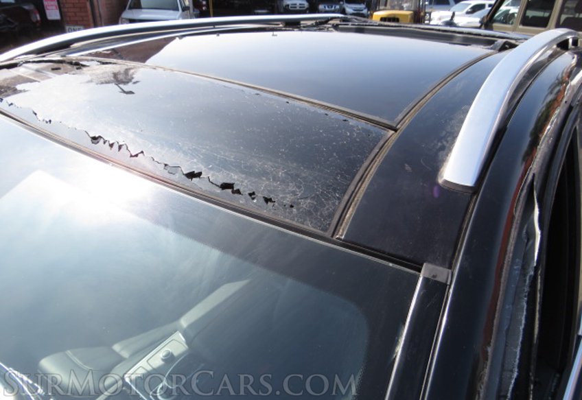 2019 Mercedes-Benz GLE - Image 14