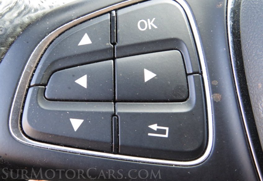 2019 Mercedes-Benz GLE - Image 32