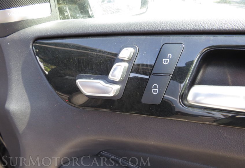 2019 Mercedes-Benz GLE - Image 35