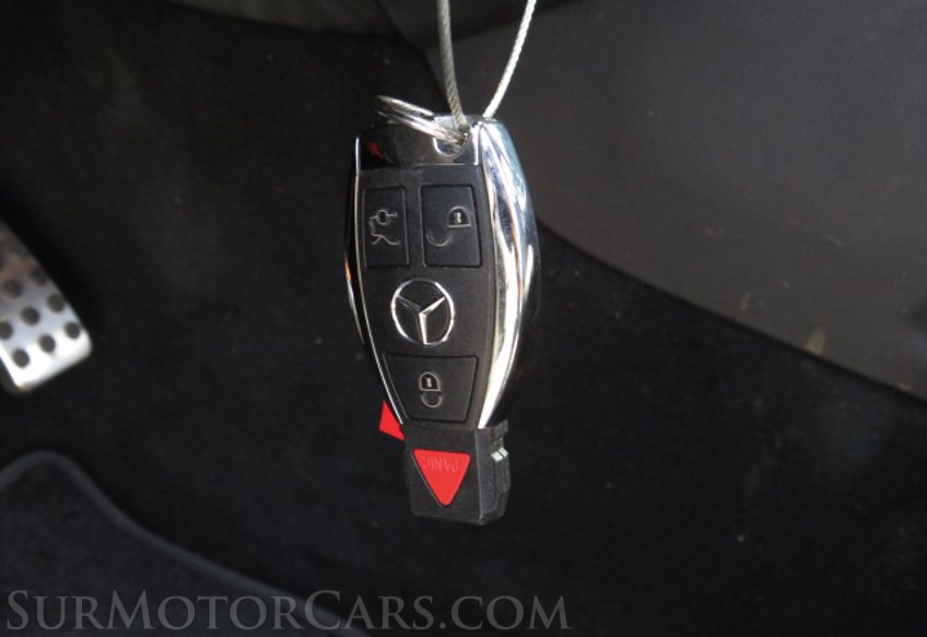 2019 Mercedes-Benz GLE - Image 48