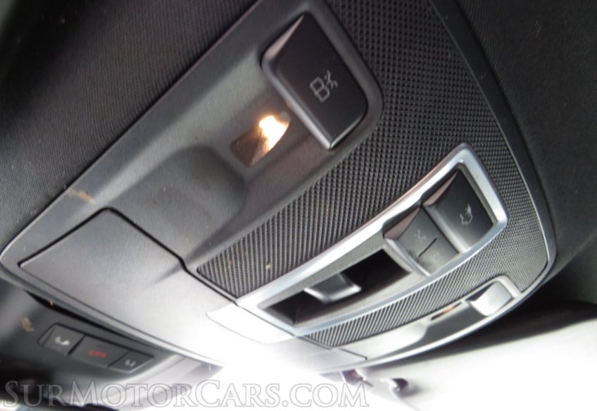 2019 Mercedes-Benz GLE - Image 41