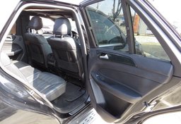 2019 Mercedes-Benz GLE - Image 26