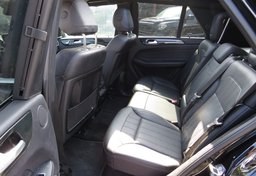 2019 Mercedes-Benz GLE - Image 29