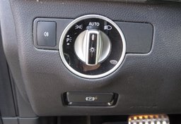 2019 Mercedes-Benz GLE - Image 38