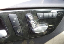 2019 Mercedes-Benz GLE - Image 37