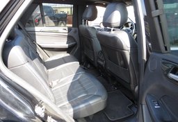 2019 Mercedes-Benz GLE - Image 30