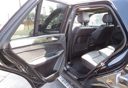 2019 Mercedes-Benz GLE - Image 25