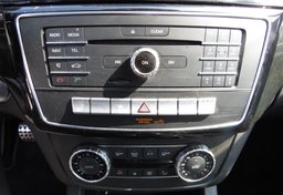 2019 Mercedes-Benz GLE - Image 44