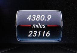 2019 Mercedes-Benz GLE - Image 47