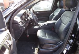 2019 Mercedes-Benz GLE - Image 23