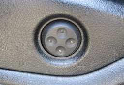 2019 Mercedes-Benz GLE - Image 40