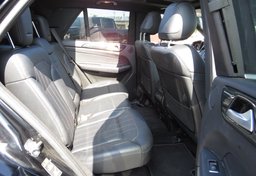 2019 Mercedes-Benz GLE - Image 28