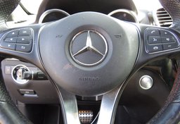 2019 Mercedes-Benz GLE - Image 31